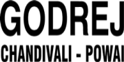 godrej chandivali-chandivali-logo.png